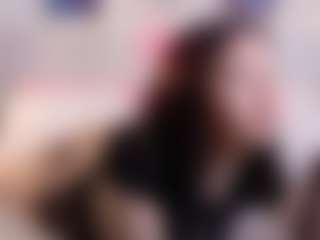 NewKimm's Live Sex Cam Show