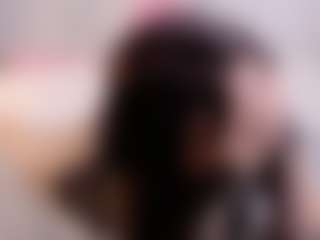 NewKimm's Live Sex Cam Show