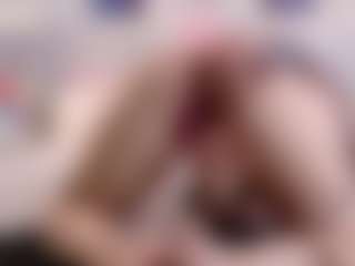 NewKimm's Live Sex Cam Show