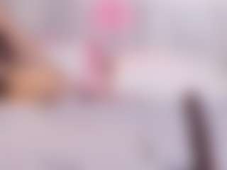 NewKimm's Live Sex Cam Show