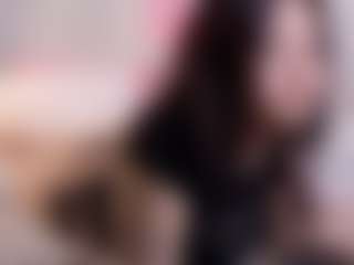 NewKimm's Live Sex Cam Show