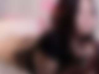 NewKimm's Live Sex Cam Show