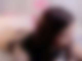 NewKimm's Live Sex Cam Show