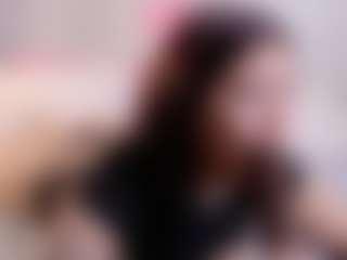 NewKimm's Live Sex Cam Show