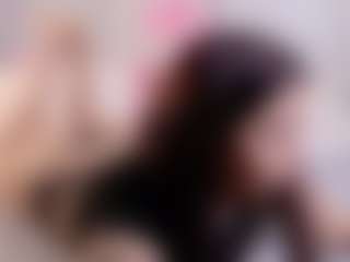 NewKimm's Live Sex Cam Show