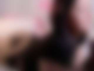 NewKimm's Live Sex Cam Show