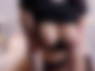 NewKimm's Live Sex Cam Show