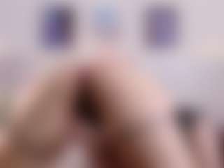 NewKimm's Live Sex Cam Show
