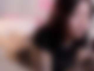 NewKimm's Live Sex Cam Show