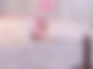 NewKimm's Live Sex Cam Show