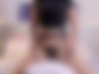 NewKimm's Live Sex Cam Show