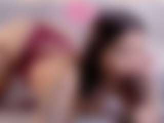 Live cam show with NewKimm - New Big Ass on CamClone