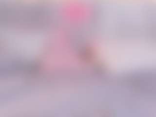 Live cam show with NewKimm - New Brown Eyes on CamClone
