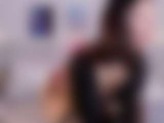 NewKimm's Live Sex Cam Show