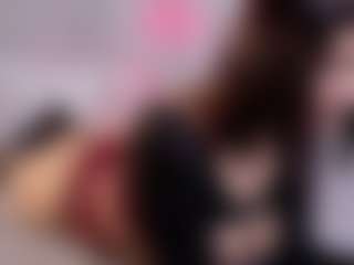 NewKimm's Live Sex Cam Show