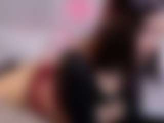 NewKimm's Live Sex Cam Show