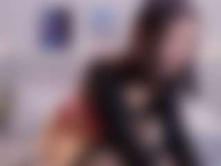 NewKimm's Live Sex Cam Show