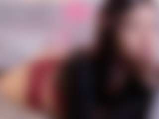 NewKimm's Live Sex Cam Show