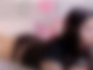 NewKimm's Live Sex Cam Show