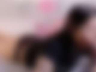 NewKimm's Live Sex Cam Show