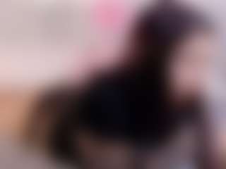 Spettacolo in cam dal vivo con NewKimm - Nipple Piercings su Camsoda