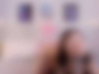 NewKimm's Live Sex Cam Show