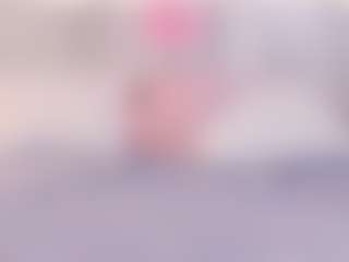 Live cam show with NewKimm - Asshole Toys on liverealitysex.com