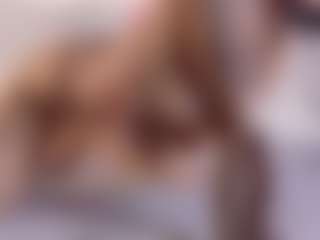 NewKimm's Live Sex Cam Show