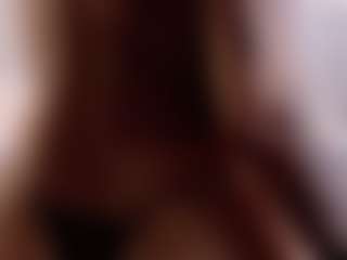 Live cam show with NewKimm - Strip Lovense on Dare Cams