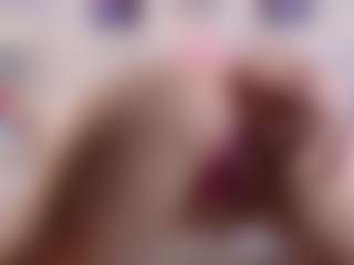 NewKimm's Live Sex Cam Show