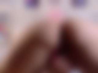 NewKimm's Live Sex Cam Show