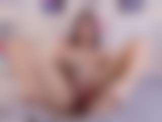 NewKimm's Live Sex Cam Show