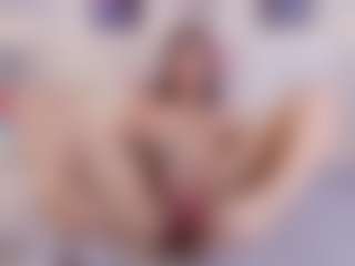 NewKimm's Live Sex Cam Show