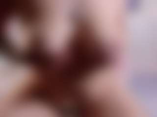 NewKimm's Live Sex Cam Show