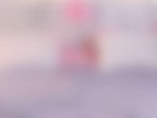 NewKimm's Live Sex Cam Show