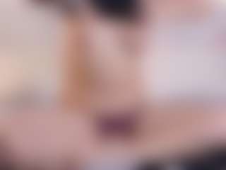 NewKimm's Live Sex Cam Show