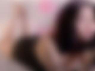 NewKimm's Live Sex Cam Show