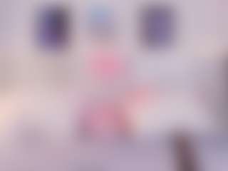 NewKimm's Live Sex Cam Show