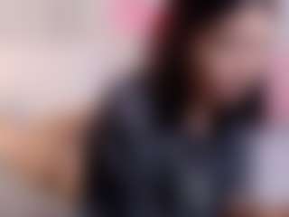 NewKimm's Live Sex Cam Show