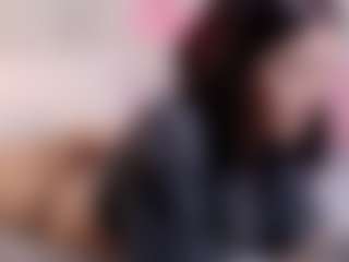 NewKimm's Live Sex Cam Show