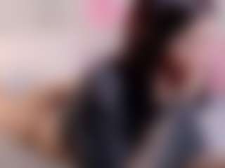 NewKimm's Live Sex Cam Show