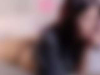 NewKimm's Live Sex Cam Show