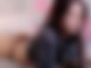 NewKimm's Live Sex Cam Show