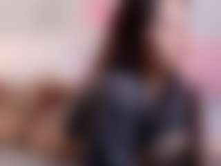 NewKimm's Live Sex Cam Show
