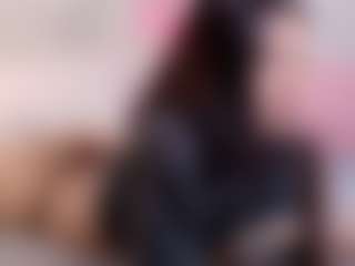 NewKimm's Live Sex Cam Show