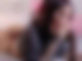 NewKimm's Live Sex Cam Show