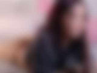 NewKimm's Live Sex Cam Show