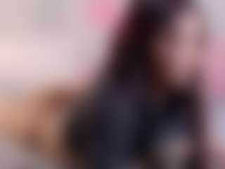 NewKimm's Live Sex Cam Show