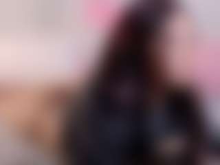 NewKimm's Live Sex Cam Show
