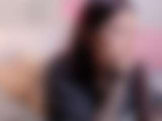 NewKimm's Live Sex Cam Show